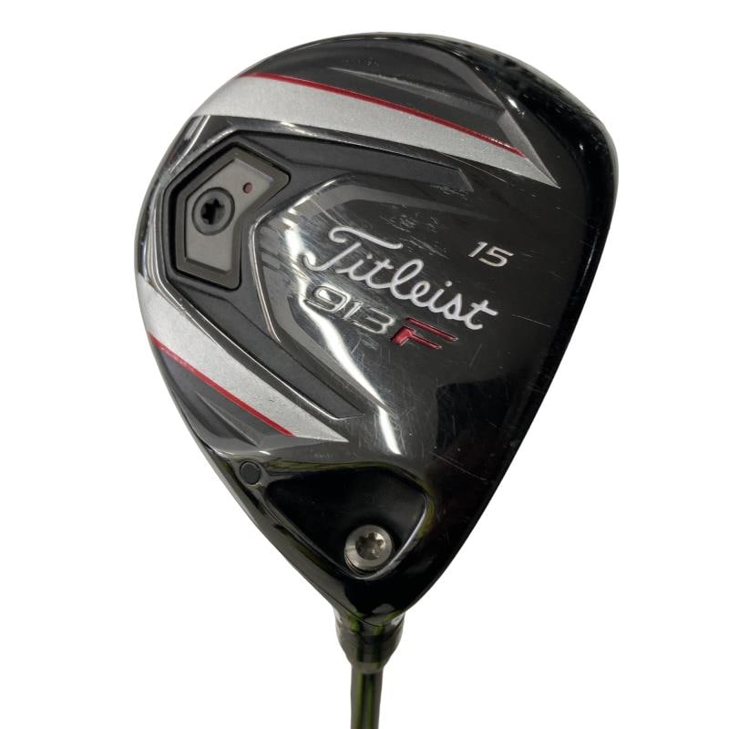 �X�P�R�@�e�@�P�T°