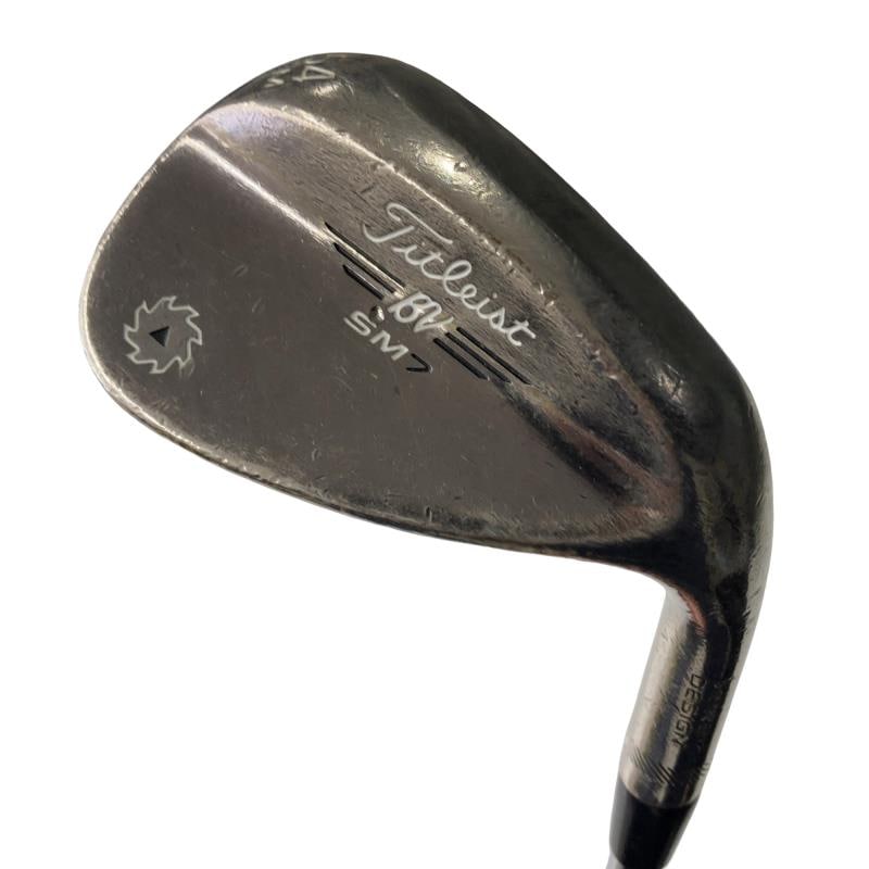 �u�n�j�d�x�@�r�o�h�m�@�l�h�k�k�d�c�@�r�l�V�@�u���b�V���h�X�`�[���@�T�S°�^�O�W°�l