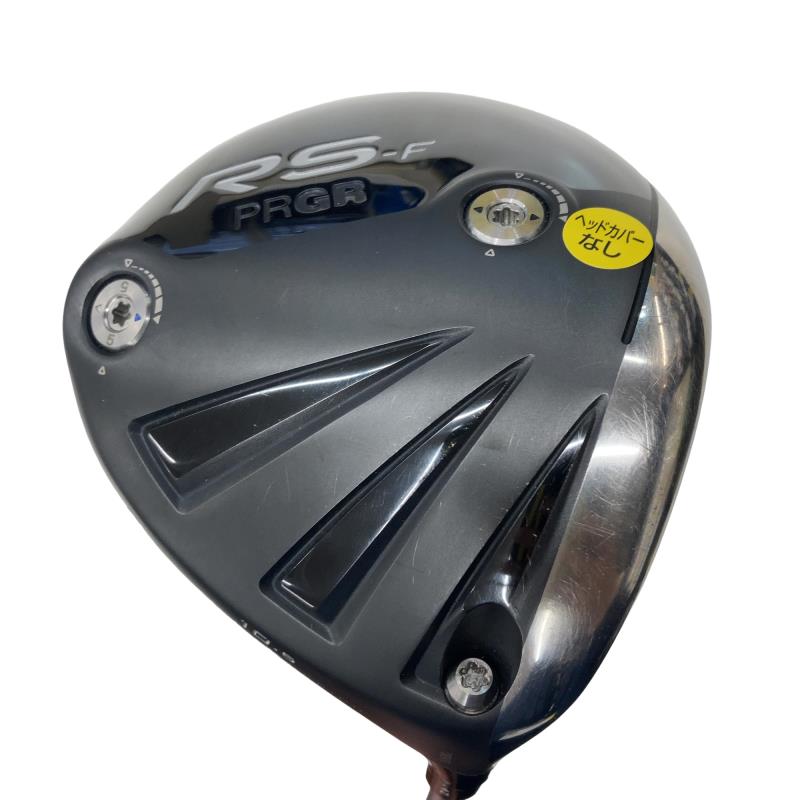 �q�r�@�e�i�Q�O�P�V�j�@�P�O�D�T°