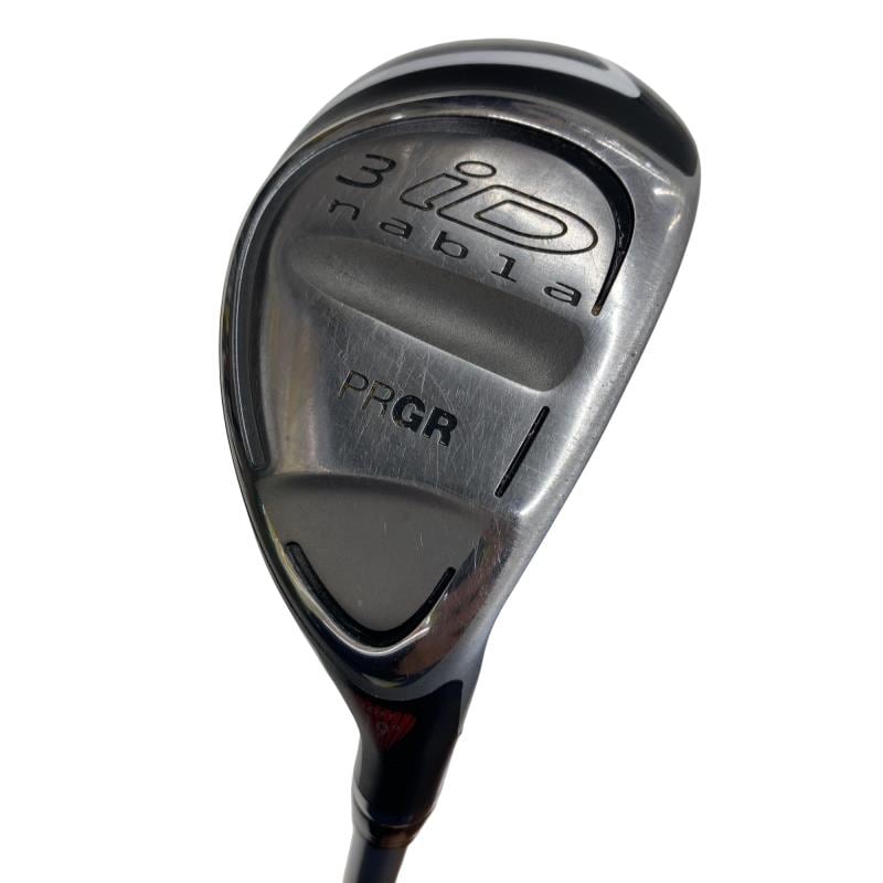 ���c�@�����������@�a�k�`�b�j�@�t�R