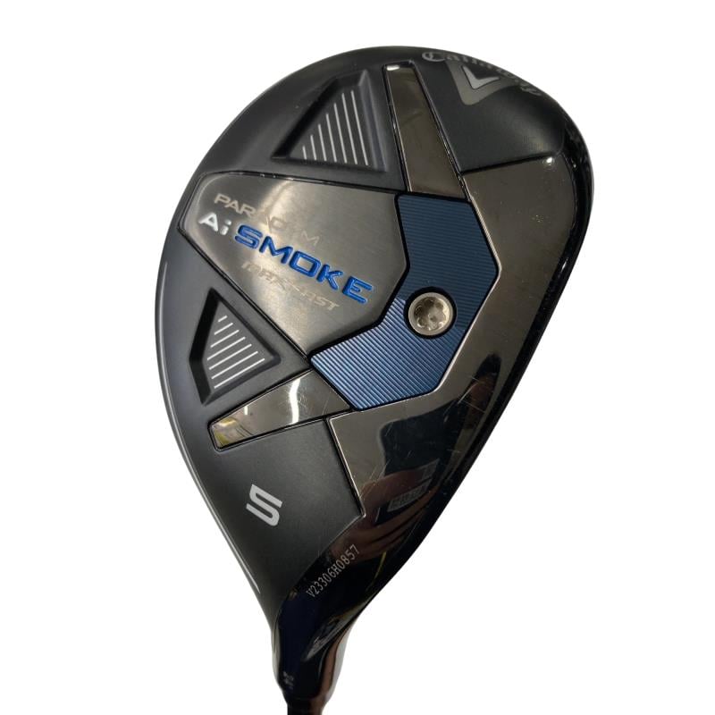 �o�`�q�`�c�x�l�@�`���@�r�l�n�j�d�@�l�`�w�@�e�`�r�s�@�t�T