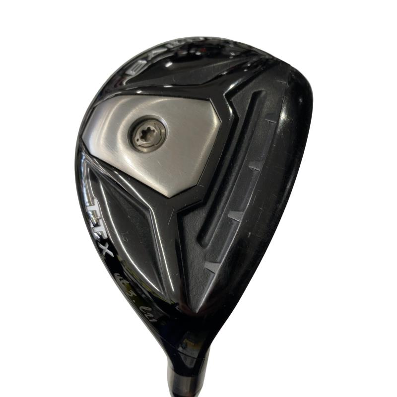 �s�s�w�@�t�R