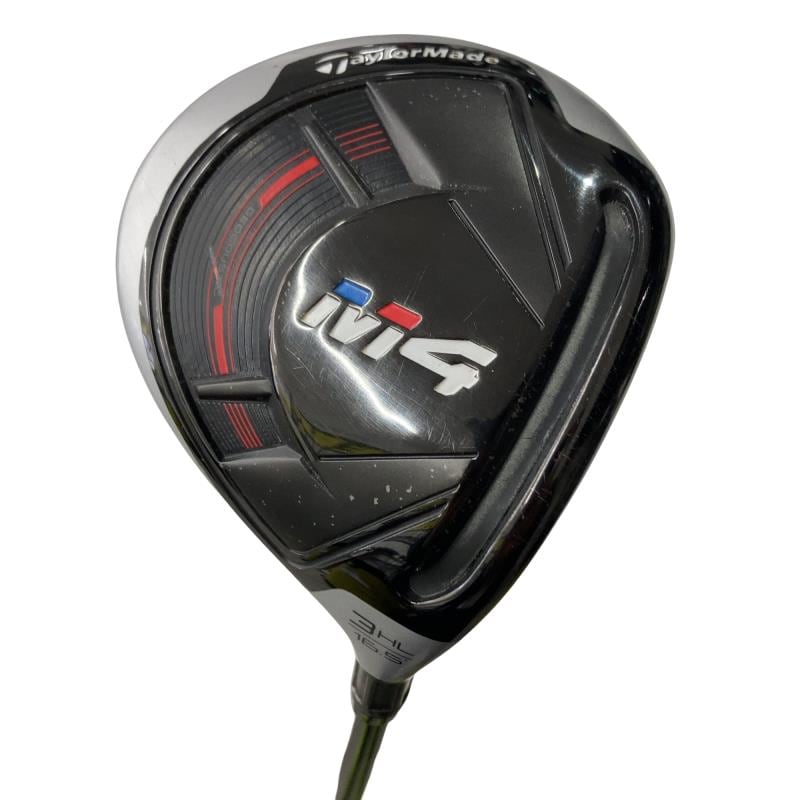 �l�S�@�R�g�k�@�t�r�`