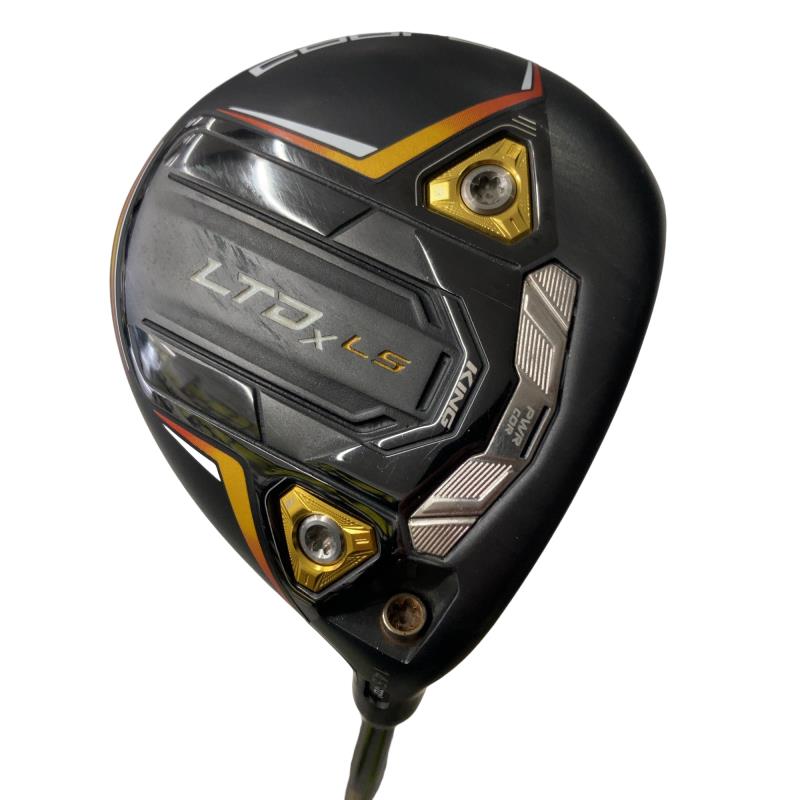 �j�h�m�f�@�k�s�c���@�k�r�@�R�v�i�u���b�N�j