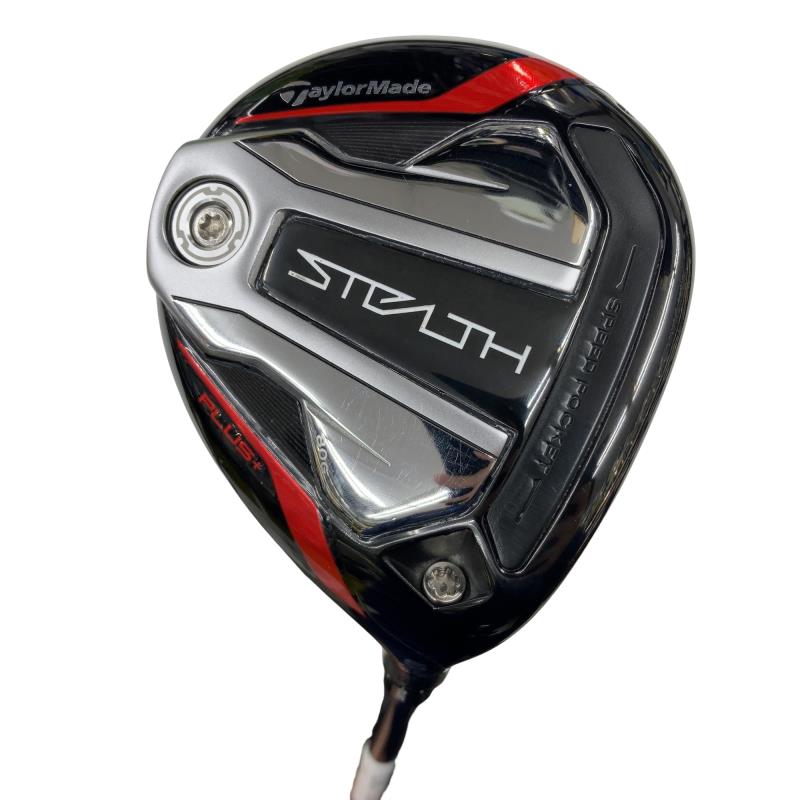 �r�s�d�`�k�s�g�@�o�k�t�r�{�@�T�v