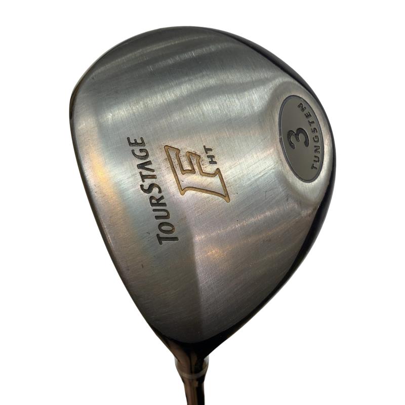 �s�n�t�q�r�s�`�f�d�@�e�|�g�s�@�R�v�@���t�e�B