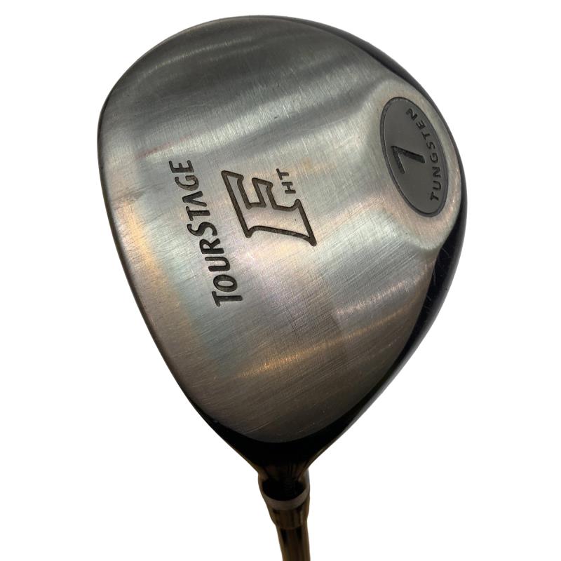 �s�n�t�q�r�s�`�f�d�@�e�|�g�s�@�V�v�@���t�e�B