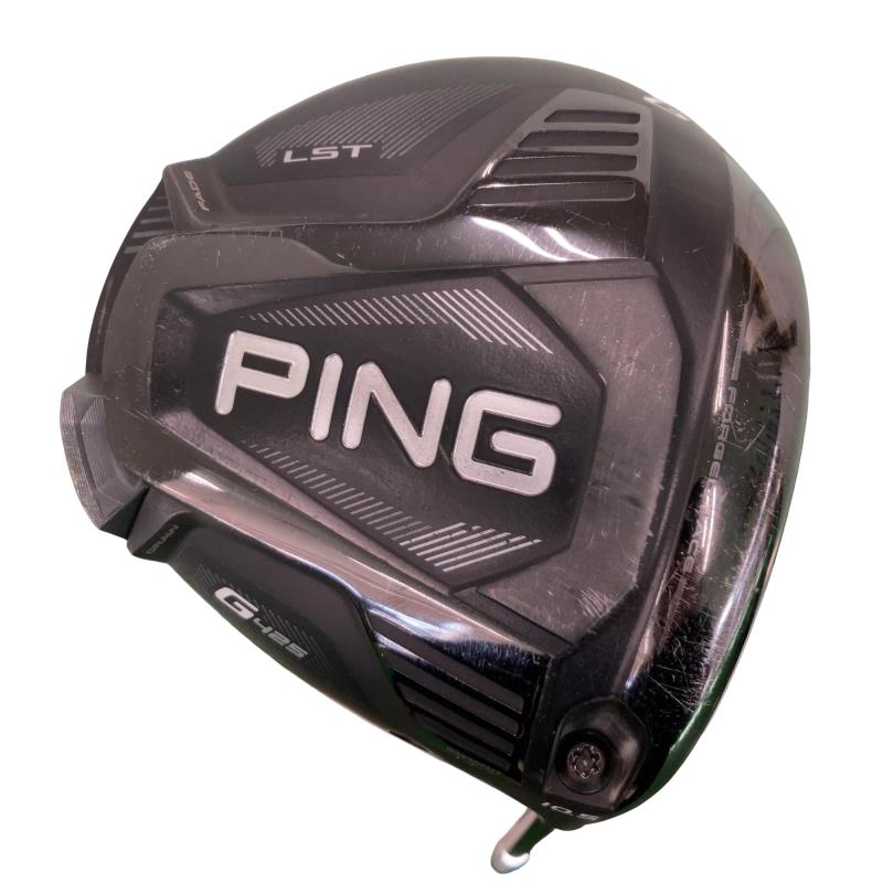 �f�S�Q�T�@�k�r�s�@�P�O�D�T°�i�A�[�R�X�����j