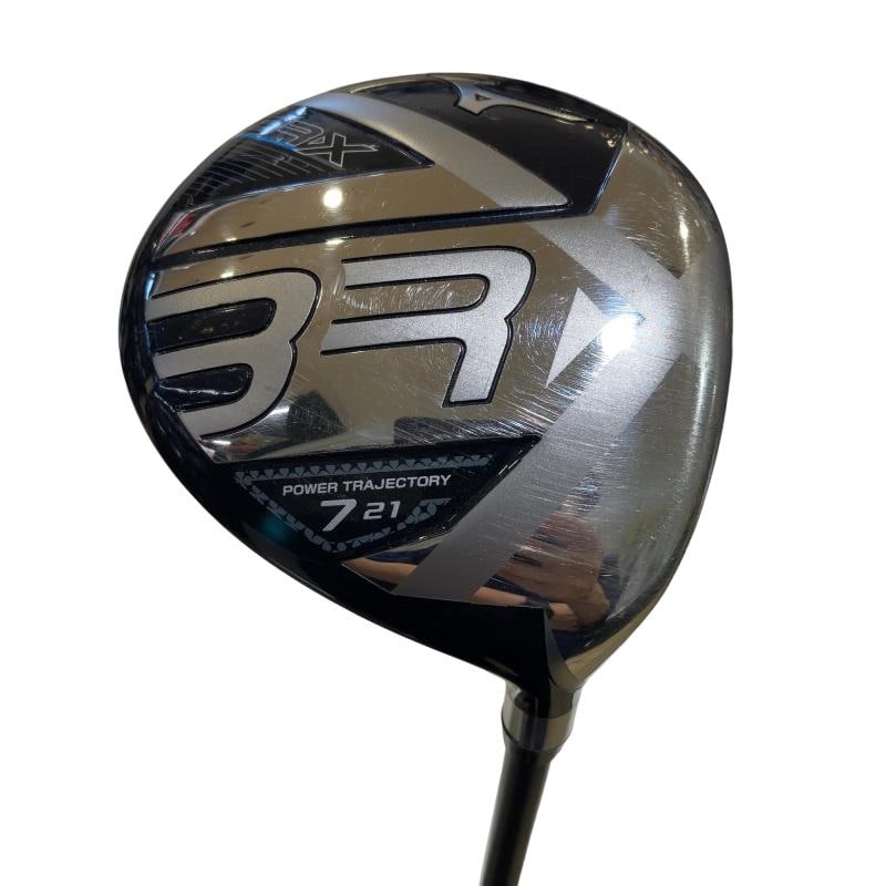 �a�q�|�w�@�V�v