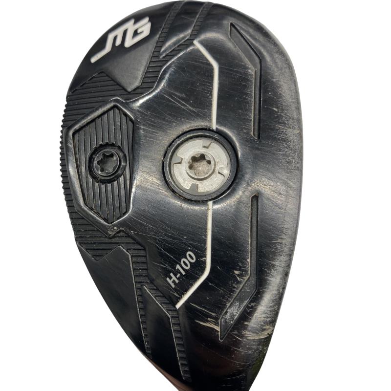 �l�f�@�g�|�P�O�O�@�g�����������@�t�T