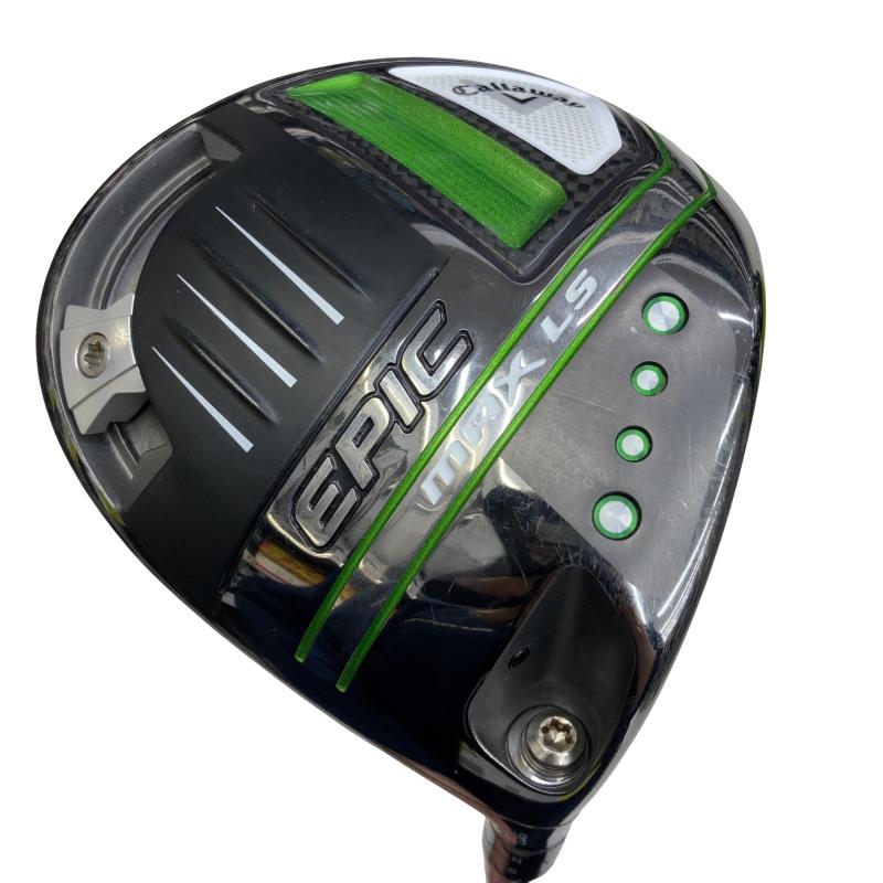 �d�o�h�b�@�l�`�w�@�k�r�@�@�X°