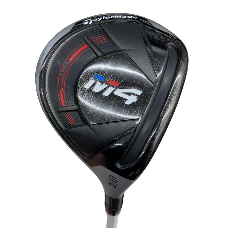 �l�S�@�T�v