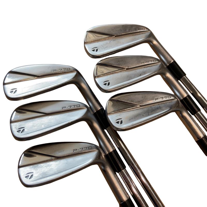 �s�����������@�l�������@�o�E�V�V�O�i�Q�O�Q�R�j�@�U�r�i���{���F�U�{�Z�b�g�j