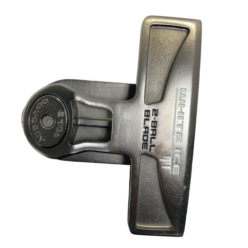 �v�g�h�s�d�@�h�b�d�@�Q�E�a�`�k�k�@�a�k�`�c�d�@�R�S�C���`