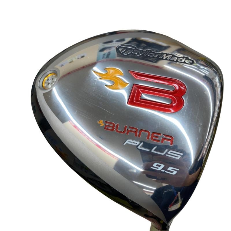 �a�t�q�m�d�q�@�o�k�t�r�@�@�X�D�T°