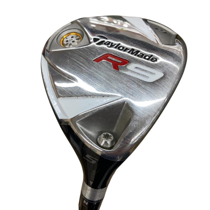 �q�X�@�T�v�i�P�X°�j