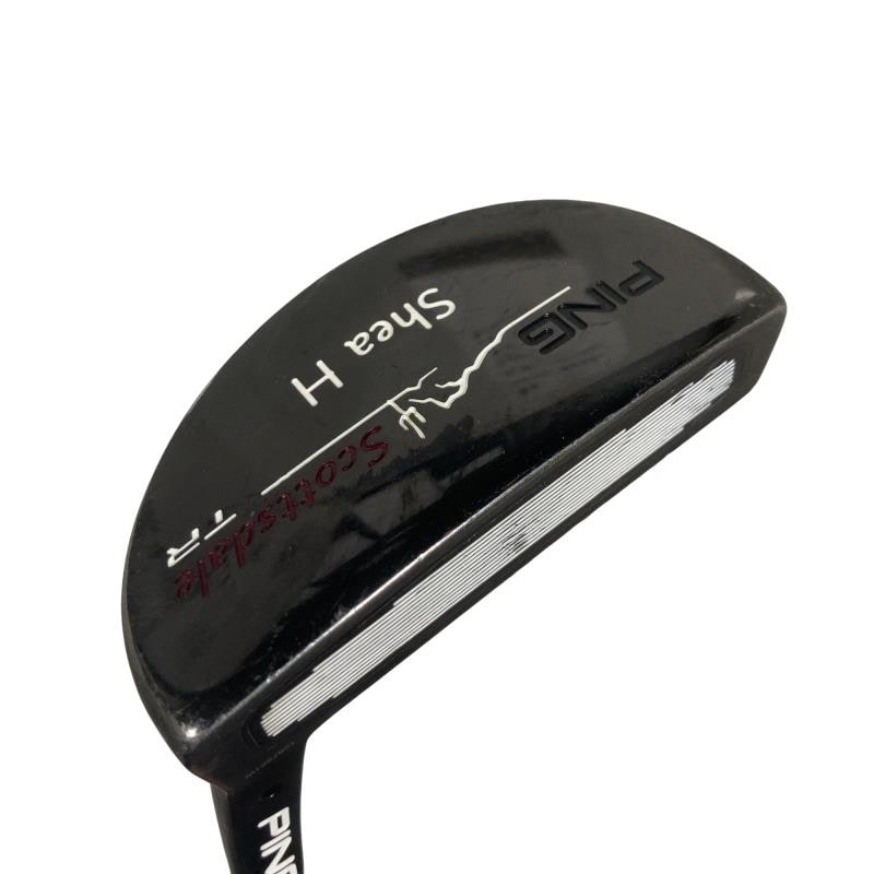 �r�������������������@�s�q�@�r�������@�g�@�R�Q�D�T�C���`