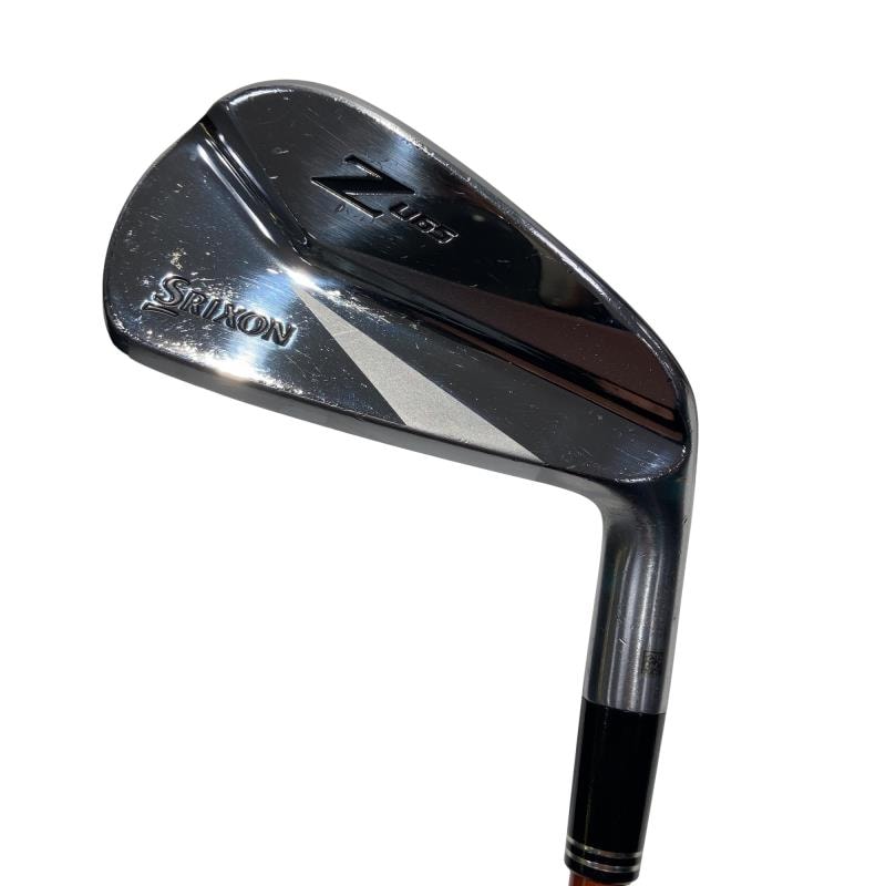 �r�q�h�w�n�m�@�y�@�t�U�T�@�t�S