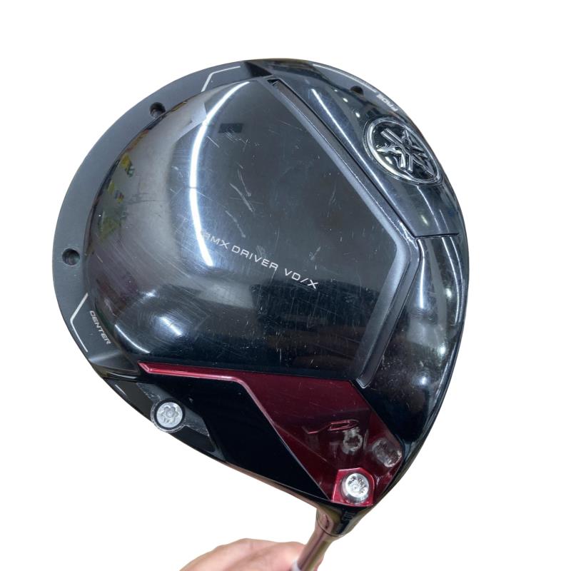 �q�l�w�@�u�c�^�w�i�Q�O�Q�S�j�@�P�O�D�T°