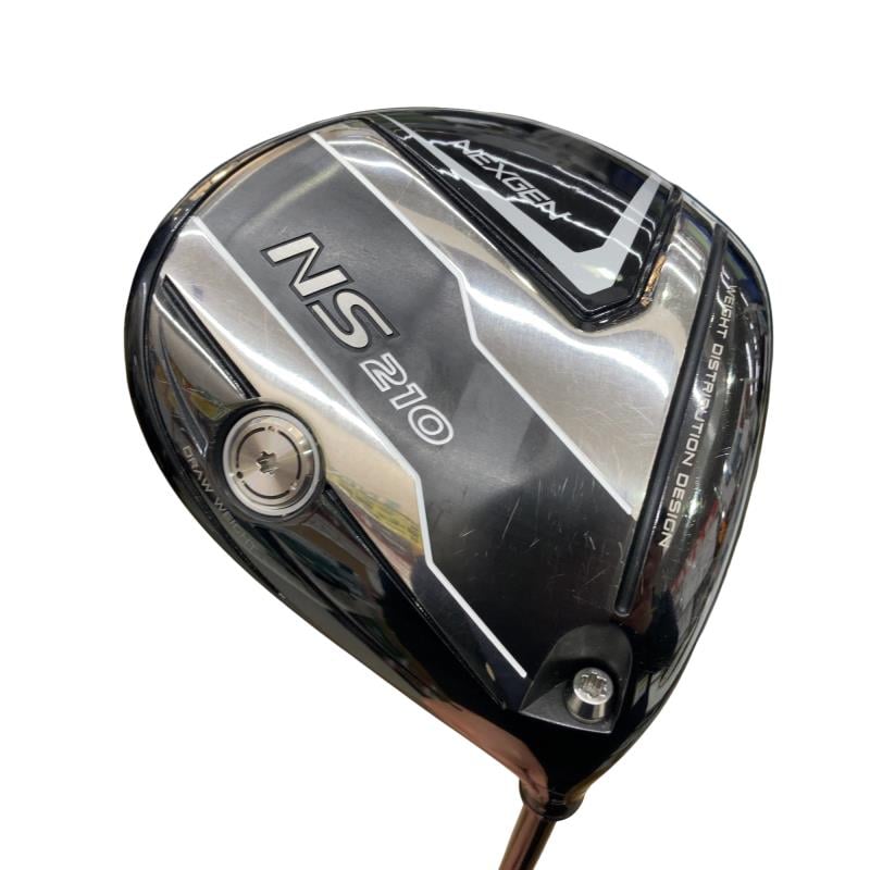 �m�d�w�f�d�m�@�m�r�Q�P�O�@�@�X�D�T°