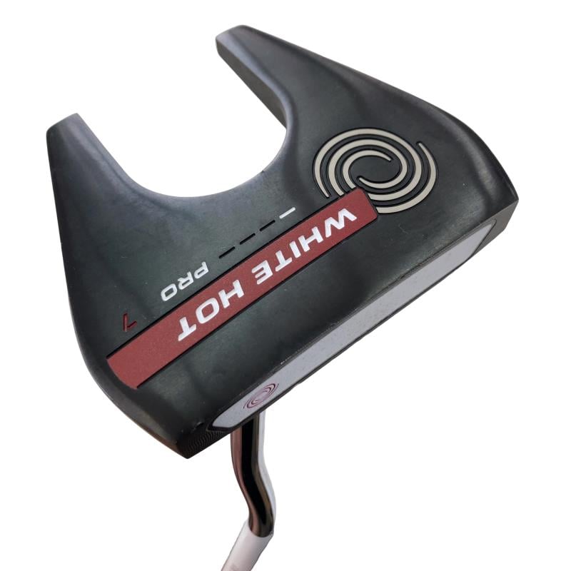 �v�g�h�s�d�@�g�n�s�@�o�q�n�@���V�@�Q�D�O�@�u���b�N�@�R�S�C���`