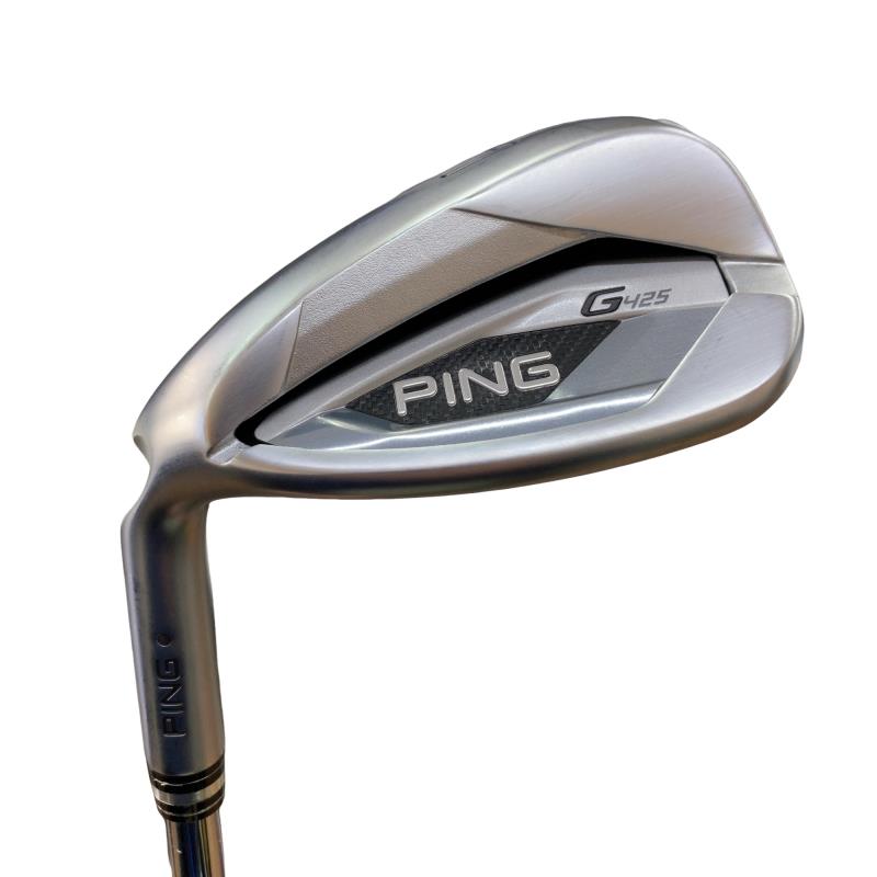 �f�S�Q�T�@�k�v�i�A�[�R�X�����j�@���t�e�B