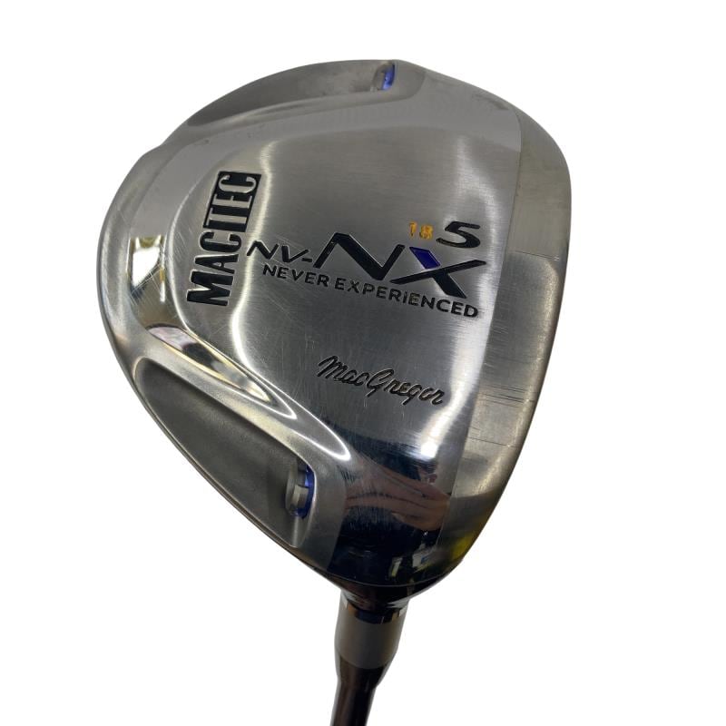 �l�`�b�s�d�b�@�m�u�|�m�w�@�T�v