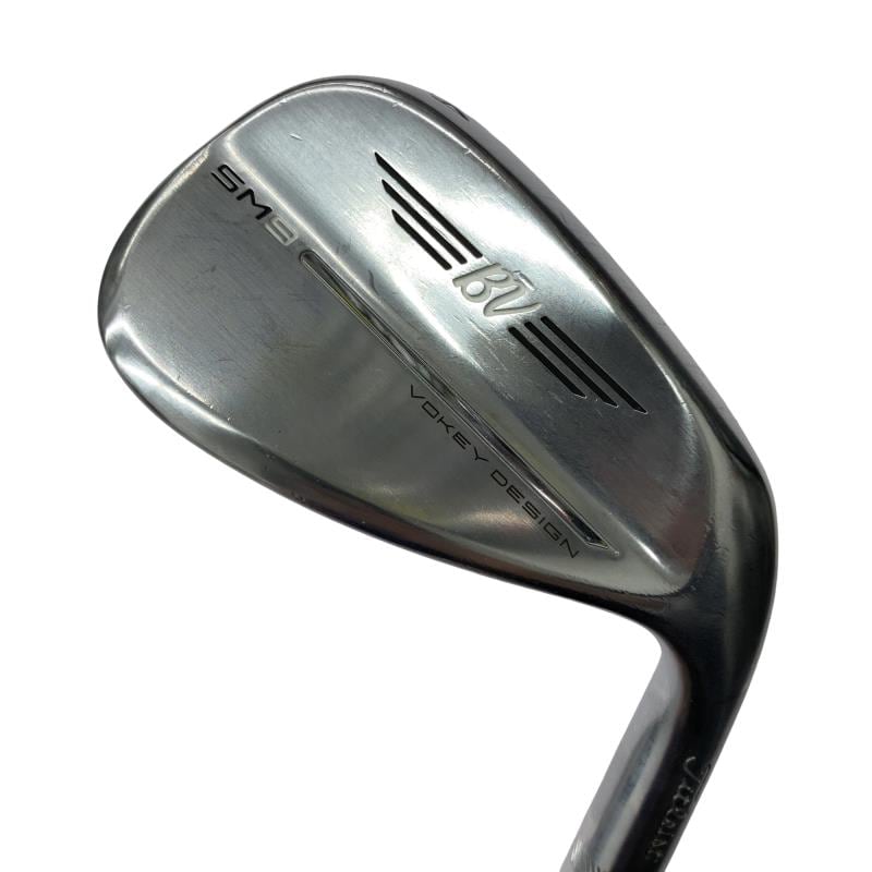 �u�n�j�d�x�@�r�o�h�m�@�l�h�k�k�d�c�@�r�l�X�@�c�A�[�N�����@�T�S°�^�P�S°�e