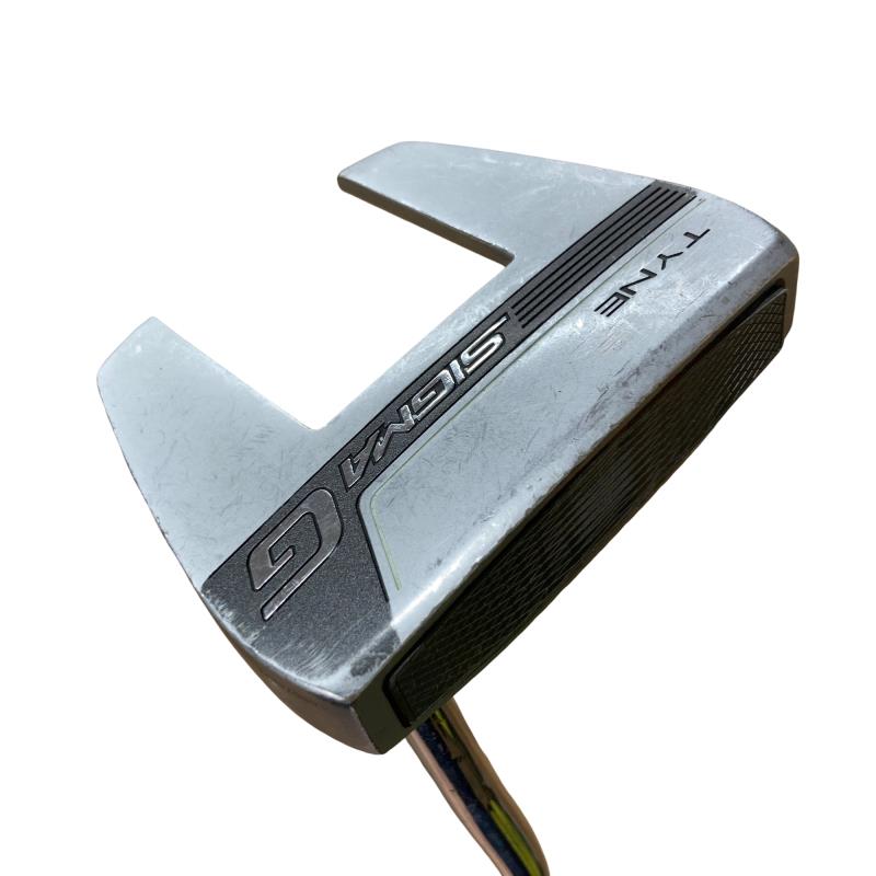 �r�h�f�l�`�@�f�@�s�x�m�d�@�R�T�C���`�i�o�o�U�O�j