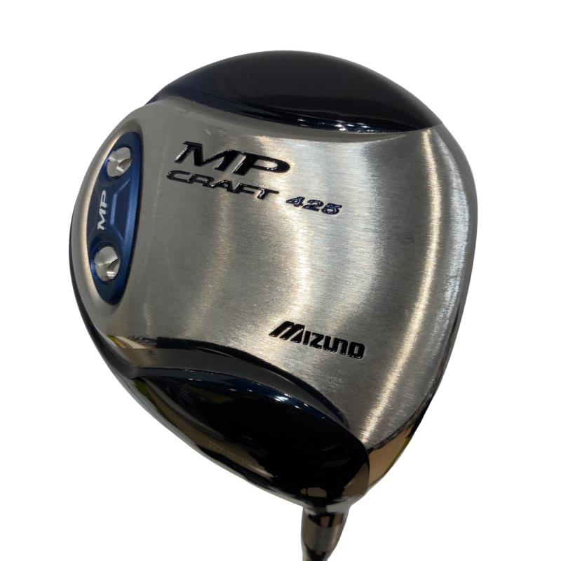 �l�o�@�b�q�`�e�s�@�S�Q�T�@�P�O�D�T°