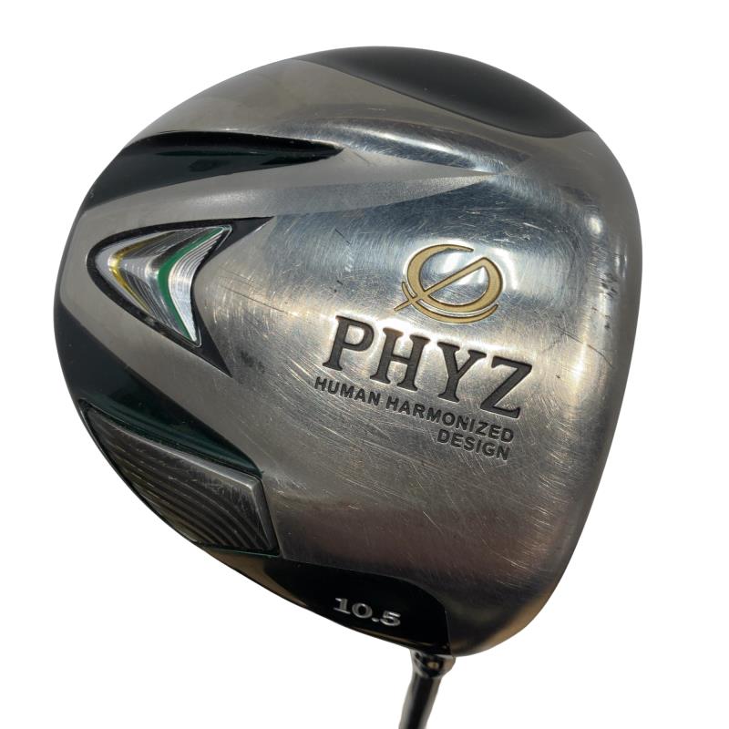 �o�g�x�y�i�Q�O�P�R�j�@�P�O�D�T°