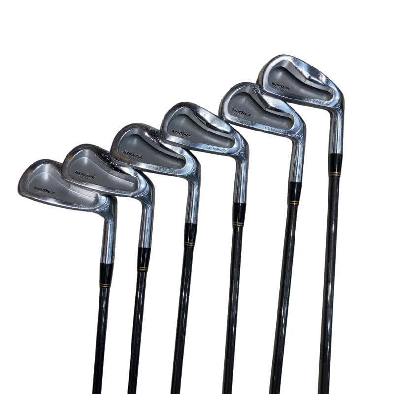 �s�n�t�q�r�s�`�f�d�@�s�r�|�Q�O�Q�@�U�r�i���{���F�U�{�Z�b�g�j