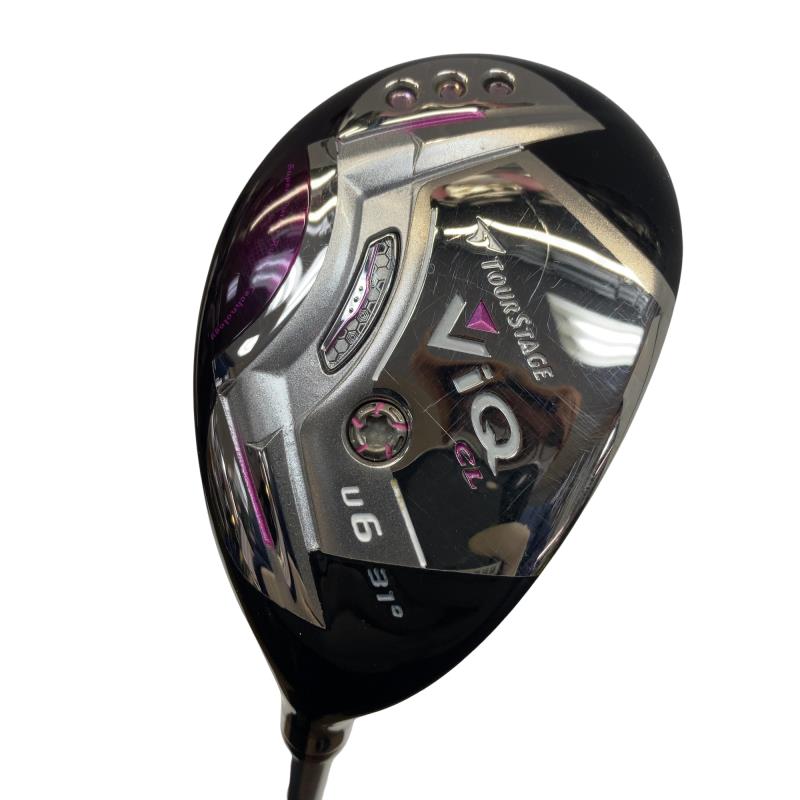 �s�n�t�q�r�s�`�f�d�@�u���p�@�b�k�i�Q�O�P�Q�j�@�t�U�@���f�B�[�X