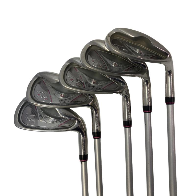 �s�n�t�q�r�s�`�f�d�@�u���p�@�b�k�i�Q�O�P�Q�j�@�T�r�@���f�B�[�X�i���{���F�T�{�Z�b�g�j