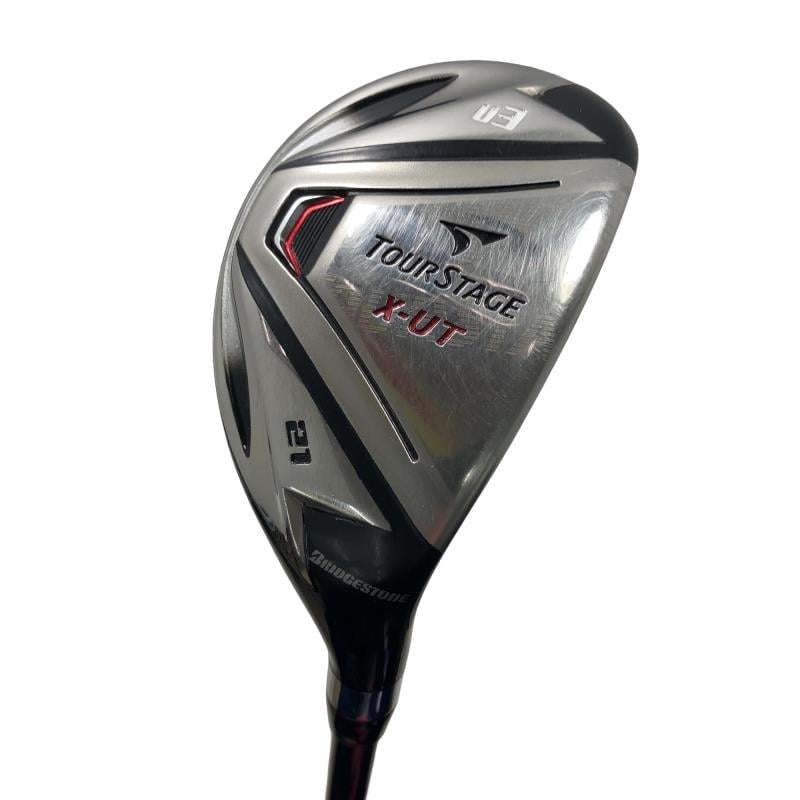 �s�n�t�q�r�s�`�f�d�@�w�|�t�s�i�Q�O�P�P�j�@�t�R