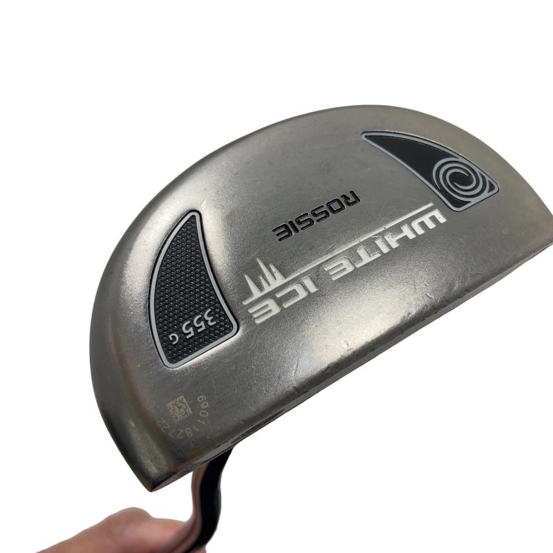 �v�g�h�s�d�@�h�b�d�@�q�n�r�r�h�d�@�R�R�C���`