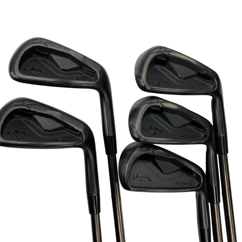 �w�@�e�n�q�f�d�c�@�l�`�w�i�Q�O�Q�T�j�@�a�k�`�b�j�@�T�r�i���{���F�T�{�Z�b�g�j