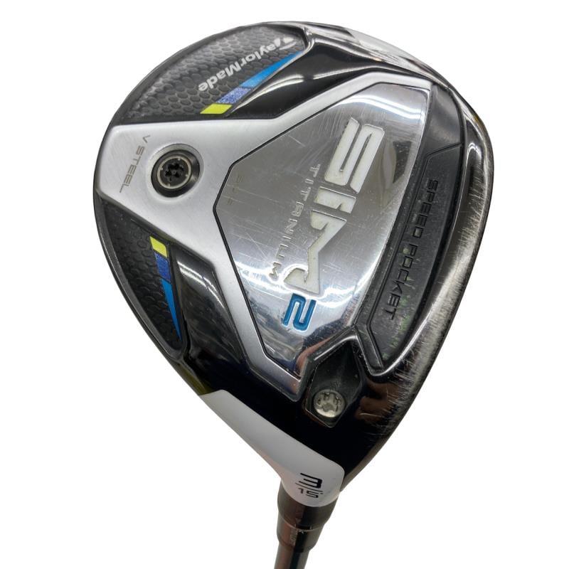 �r�h�l�Q�@�R�v