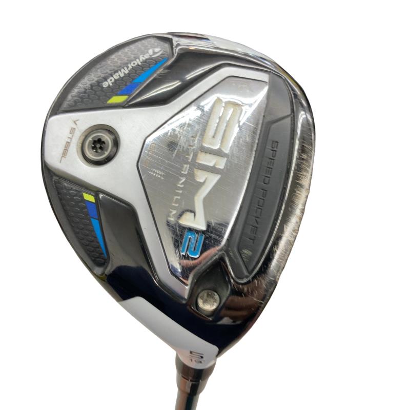 �r�h�l�Q�@�T�v