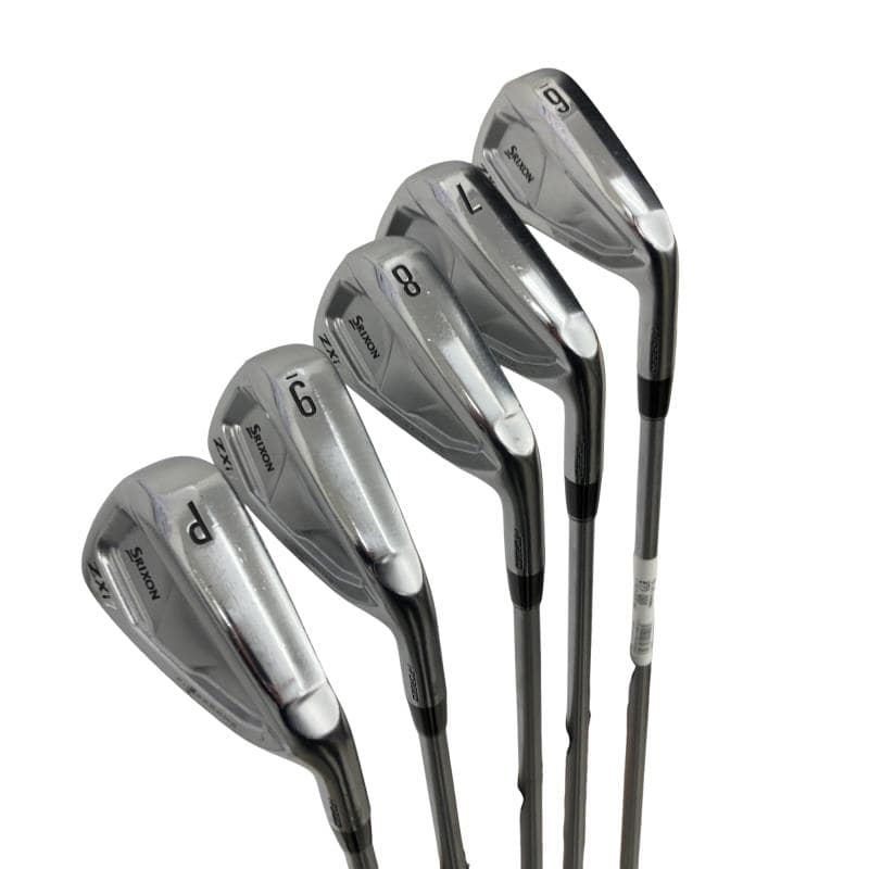 �r�q�h�w�n�m�@�y�w���V�@�@�U�r�i���{���F�T�{�Z�b�g�j