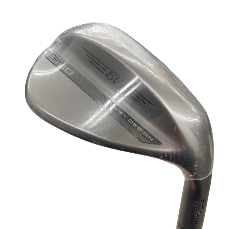 �u�n�j�d�x�@�r�o�h�m�@�l�h�k�k�d�c�@�r�l�P�O�@�j�b�P���@�T�W°�^�P�Q°�c