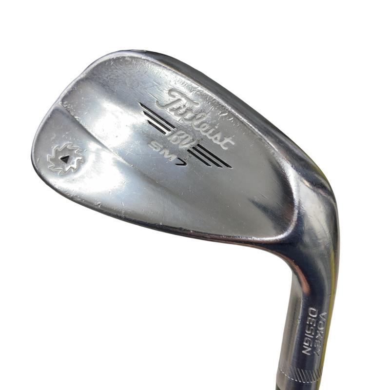 �u�n�j�d�x�@�r�o�h�m�@�l�h�k�k�d�c�@�r�l�V�@�c�A�[�N�����@�T�O°�^�O�W°�e