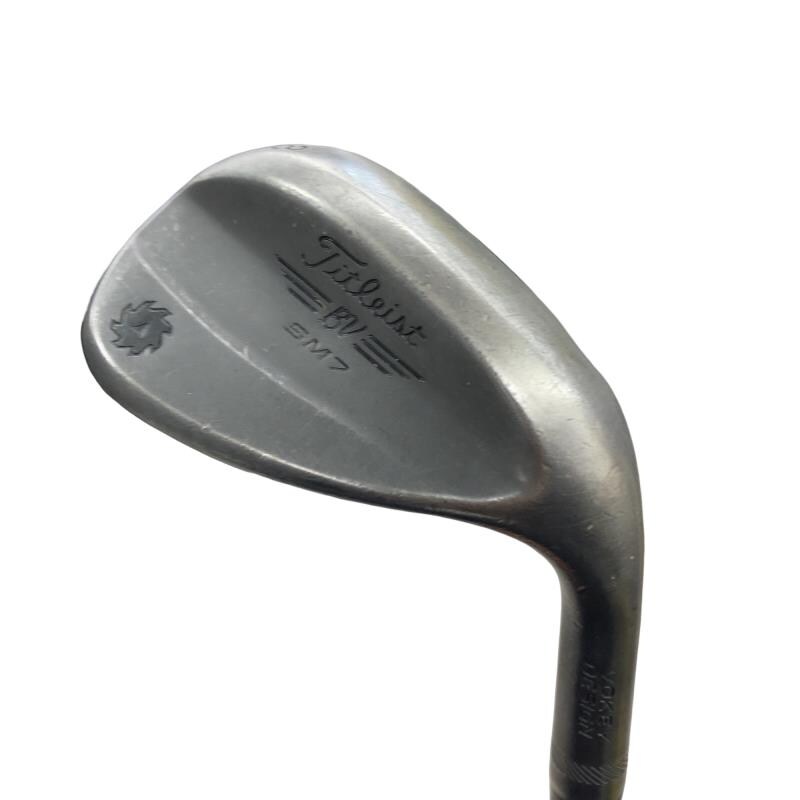 �u�n�j�d�x�@�r�o�h�m�@�l�h�k�k�d�c�@�r�l�V�@�W�F�b�g�u���b�N�@�T�W°�^�P�O°�r