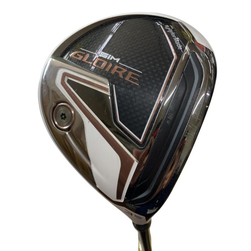 �r�h�l�@�f�k�n�h�q�d�@�R�v