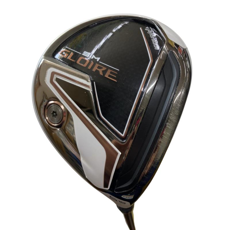 �r�h�l�@�f�k�n�h�q�d�@�T�v