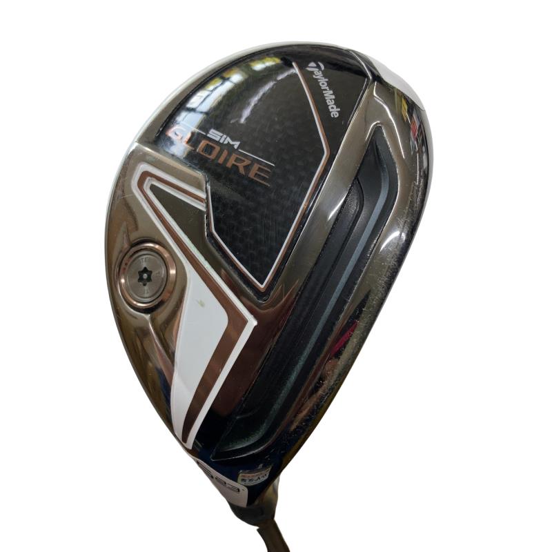 �r�h�l�@�f�k�n�h�q�d�@�t�T