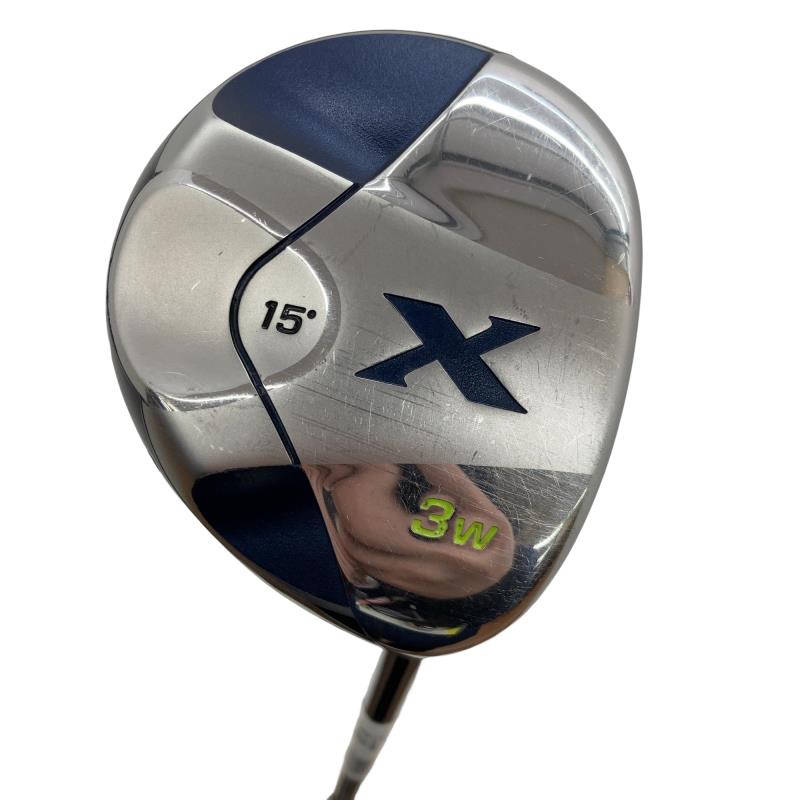 �w�@�t�F�A�E�F�C�E�b�h�i�Q�O�O�W�j�@�R�v