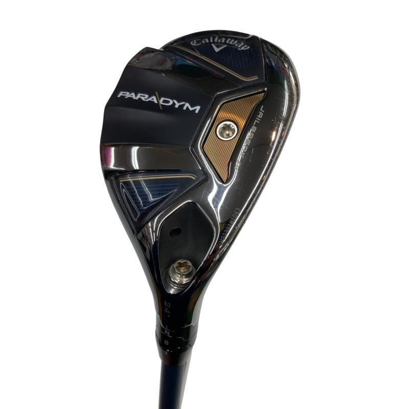 �o�`�q�`�c�x�l�@�Q�S°