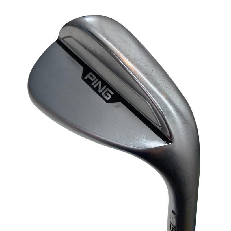 �o�h�m�f�@���P�T�X�@�T�S°�^�P�Q°�@�r