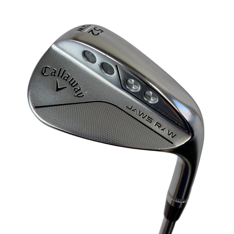 �i�`�v�r�@�q�`�v�@�N�������b�L�@�T�Q°�^�P�Q°�v